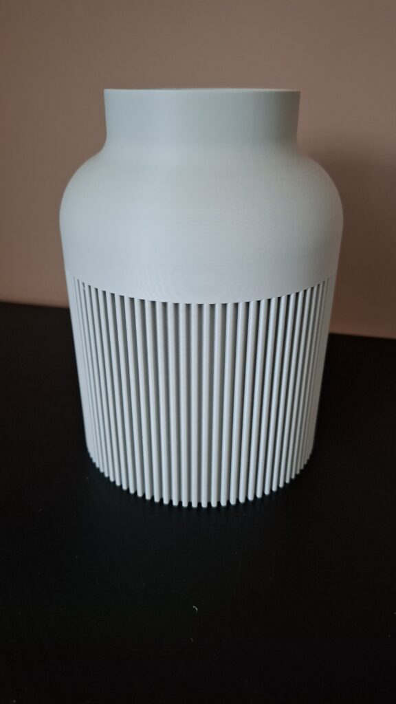 3D print prototype in Nederland